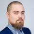 Я Алекс, 37, из Кемерово, ищу знакомство для секса на одну ночь