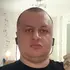 Я Руслан, 38, знакомлюсь для приятного времяпровождения в Раменском