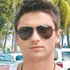 Sexmen из Серпухова, мне 25, познакомлюсь для секса на одну ночь