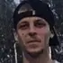 Я Vladislav, 28, из Барнаула, ищу знакомство для виртуального секса