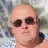 Я Сергей, 39, из Алушты, ищу знакомства без обязательств
