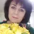 Надя из Казани, ищу на сайте знакомства на одну ночь