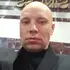 Я Сергей, 31, знакомлюсь для секса на одну ночь в Чите