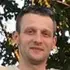 Олег из Молодечно, мне 32, познакомлюсь на одну ночь