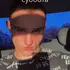 Я Даня, 21, из Челябинска, ищу знакомство для на одну ночь