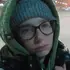 Я Александра, 31, из Казани, ищу знакомство для общения