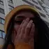 Я Татьяна, 29, знакомлюсь для дружбы в Челябинске
