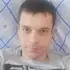 Я Герман Колосов, 29, из Пскова, ищу знакомство для регулярного секса