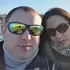 Я Анна, 26, знакомлюсь для вирта в Ялте