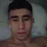 Нуриддин из Екатеринбурга, мне 21, познакомлюсь на одну ночь