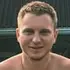Андрей из Хабаровска, мне 32, познакомлюсь без обязательств