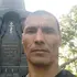 Николай из Петропавловска-Камчатского, мне 43, познакомлюсь для регулярного секса