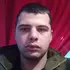 Роман из Россоши, ищу на сайте секс на одну ночь