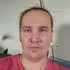 Я Антон, 39, из Твери, ищу знакомство для дружбы