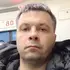 Я Владимир, 19, знакомлюсь для приятного времяпровождения в Переславле-Залесском