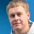 Я Роман, 24, знакомлюсь без обязательств в Реутове