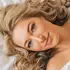 Я Kiki, 28, из Санкт-Петербурга, ищу знакомство для приятного времяпровождения
