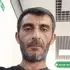 Я Сулейман, 46, знакомлюсь для приятного времяпровождения в Буйнакске
