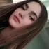 Елена из Ярославля, мне 24, познакомлюсь для совместных путешествий