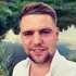 Я Anton, 29, знакомлюсь для регулярного секса в Самаре