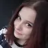 Я Жанна, 32, знакомлюсь для общения в Рязани