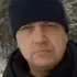 Я Николай, 45, знакомлюсь без обязательств в Северске