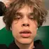 Я Алексей, 19, из Брянска, ищу знакомство для регулярного секса