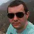 Я Павел, 32, из Рязани, ищу знакомство для постоянных отношений