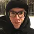 Ilyas из Сургута, мне 21, познакомлюсь на одну ночь