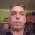 Я Ильдар, 56, из Дегтярска, ищу знакомство для регулярного секса