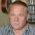 Анатолий из Шарыпова, ищу на сайте знакомства на одну ночь