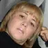 Я Алия, 49, из Самары, ищу знакомство для дружбы