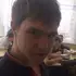 Я Егор, 26, знакомлюсь для регулярного секса в Лесосибирске