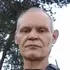 Я Эдуард, 52, из Смоленска, ищу знакомство для приятного времяпровождения