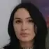 Я Кристина, 23, знакомлюсь для вирта в Кемерово