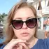 Я Юлечка, 43, знакомлюсь для постоянных отношений в Сочи