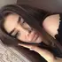 Я Светлана, 23, из Омска, ищу знакомство для общения