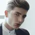 Данил из Трехгорного, ищу на сайте регулярный секс