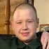 Я Артем, 19, знакомлюсь без обязательств в Саратове
