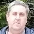 Александр из Ставрополя, ищу на сайте приятное времяпровождение