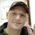 Я Денис, 38, знакомлюсь без обязательств в Ейске
