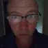 Я Ilmar, 47, знакомлюсь на одну ночь в Таллине