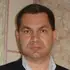 Я Сергей, 54, из Санкт-Петербурга, ищу знакомство для постоянных отношений