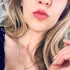 Я Екатерина, 30, знакомлюсь для дружбы в Смоленске