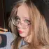 Я Кира, 19, знакомлюсь для открытые отношения в Кольчугине