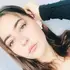 Я Мария, 28, знакомлюсь для секса на одну ночь в Иванове
