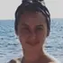 Я Виалетта, 23, из Феодосии, ищу знакомство для секса на одну ночь