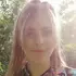 Я Юличка, 40, знакомлюсь для без обязательств в Краснодаре