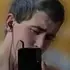 Я Дмитрий, 23, знакомлюсь для общения в Нефтеюганске