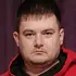 Владимир из Копейска, мне 34, познакомлюсь для регулярного секса